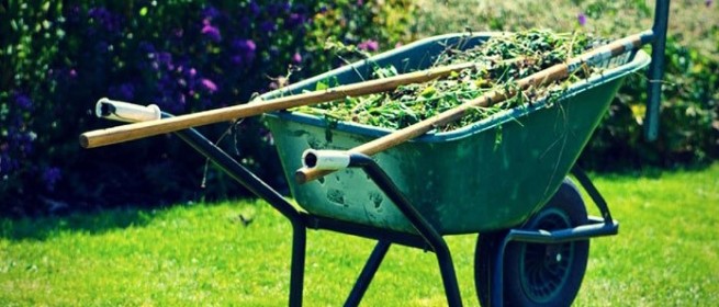 gardening-wheelbarrow.jpg